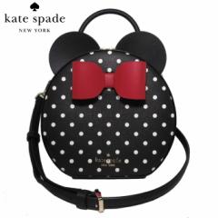 PCgXy[h V_[obO ΂߂ K4641 001 U[ fBYj[ R{ ~j[}EX NX{fB[disney kate spade AEg