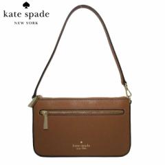 PCgXy[h |[` kate spade C U[ Xgbg ~jobO K6088 200(uEn) AEgbg fB[X 