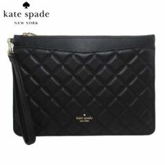 PCgXy[h |[` kate spade i^A U[ LeBO [W Wbv|[` Xgbvt K7017 001 (ubN) AEgb