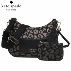 PCgXy[h V_[obO kate spade `FV[ U g x^[ OtBbN Ip[h WJ[h NX{fB ΂߂ 