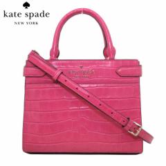 󂠂 B^CvzPCgXy[h obO nhobO kate spade XeCV[ NR 2WAY X[ Tb`F K9394-650(t[V