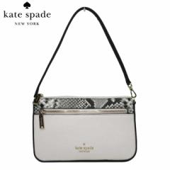 PCgXy[h |[` kate spade C U[ pC\vg Ro[`u gbv nh|[` KA602 960(zCgn~u