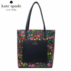 PCgXy[h obO g[gobO kate spade fC[ VATCh t[ g[g KB610 960(pW) AEgbg fB