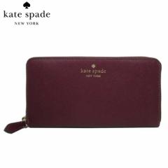 PCgXy[h z z kate spade TtBA[mPVC u [W R`l^ EHbg K4697 600 (fB[vx[) AEg