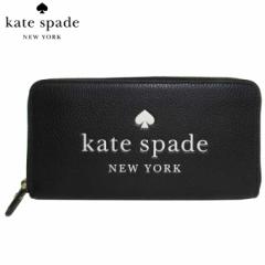 PCgXy[h z fB[X K4779 001 G yuhU[ [W R`l^ EHbg Eht@Xi[ kate spade A