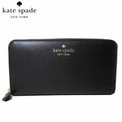 PCgXy[h z K7180 001(ubN) PVC Eht@Xi[ }[[ kate spade AEgbg 