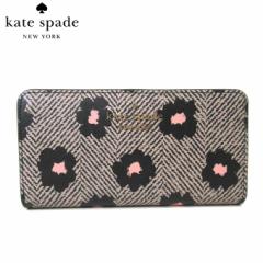 PCgXy[h z z ܂ kate spade XeCV[ փO{[t[ [W X EHbg K8202 001 BLC (ub