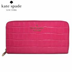 PCgXy[h z kate spade XeCV[ NR ^U[ Eht@Xi[ K9367 250 (sNn) AEgbg fB[