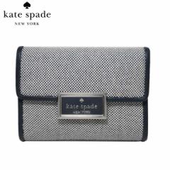 PCgXy[h z O܂ kate spade [K ~fBA tbv LoX EHbg KA600 960(uU[u[) AEgb