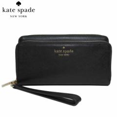 PCgXy[h z WLR00631 001(ubN) U[ L[ Xgbg XeCV[ Xgbvt kate spade AEgbg 