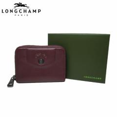 V LONGCHAMP 30001-757-E78 U[ S Eht@Xi[ Wbv J[hP[X BRANPY(Cbhn)