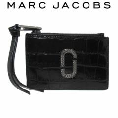 }[NWFCRuX z  MARC JACOBS U[ U NR G{X gbv Wbv }` EHbg LWbv EHbg L[Ot