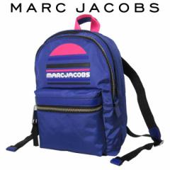 }[NWFCRuX bN fB[X M0014035 454 ~fBA obOpbN MARC JACOBS 