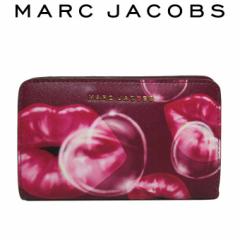 }[NWFCRuX z fB[X M0013310 645 TtBA[m E[}Y bv vg ܂z MARC JACOBS 