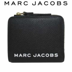 }[NWFCRuX z ܂z MARC JACOBS U[ U {[h ~j RpNg Wbv EHbg M0017140-008(jEub