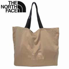 UEm[XEtFCXobO g[gobO THE NORTH FACE TNF Vbp[obO L e | A4TCY[ NN2PN98B LBE/LIGHT BE