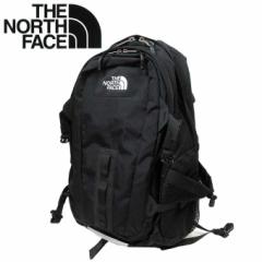 UEm[XEtFCX obO V_[obO THE NORTH FACE zbg Vbg obNpbN bN NM2DN52A BLK/BLACK(ubN)