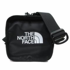 UEm[XEtFCX obO V_[obO THE NORTH FACE  GNXv[ o[h 2 iC 2WAY ΂ߊ| NN2PN75A BLK/BLACK (u