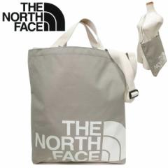 UEm[XEtFCX g[gobO THE NORTH FACE WHITE LABEL COLLECTION rbO S 2WAY g[g ΂߂ NN2PP07L BEI / BEIGE(x
