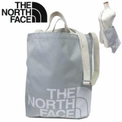 UEm[XEtFCX g[gobO THE NORTH FACE WHITE LABEL COLLECTION rbO S 2WAY g[g ΂߂ NN2PP07M LGY/ LIGHT GRA
