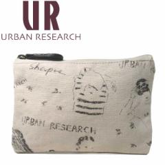 A[oT[` Mtg[x |[` fB[X CC UR31 Rbg }`Ȃ URBAN RESEARCH THE GIFT LABEL y[֑Ή(lR|