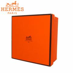 yPiw / U^CvzGX HERMES p / pBOX  Mtg{bNX@cF13.7cm~F13.7cm~F6cm(z/p/ړIp