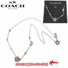 R[` ANZT[ COACH Xp[NO [Y lbNX CG071 NJ5(Vo[n~sNn}`) fB[X y[֑Ή(lR