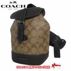 R[` obO {fBobO V_[obO COACH nh\ X[ pbN VOl`[ PVC ~jobO CB928 QBT4U(J[L~u