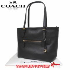 R[` obO g[gobO COACH U[ ~fBA Wbvg[g  CC395 B4/BK(ubN) ueBbN fB[X 