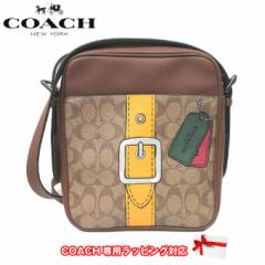 R[` obO V_[obO COACH VOl`[ gvC vg nh\ NX{fB 21 ΂ߊ| CH200 QBE7V(J[L~