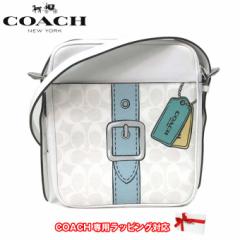 R[` obO V_[obO COACH VOl`[ gvC vg nh\ NX{fB 21 ΂ߊ| CH200 SVCAH(`[N