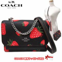 R[` obO V_[obO COACH Ch Xgx[ ~j NA NX{fB `F[V_[ ΂߂ ~jobO CH353