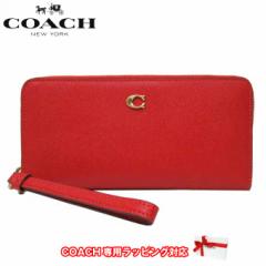 R[` z z COACH S Xgbvt R`l^ EHbg Eht@Xi[ C7184 B4PJ6(bhn) AEgbg f