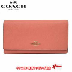 R[` z z COACH yuhU[ X gCtH[h EHbg CC815 IMORO(CgR[) AEgbg fB[X 