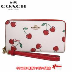 R[` z z COACH O Wbv AEh EHbgEn[g `F[ vg PVC Eht@Xi[ Xgbvt CF4