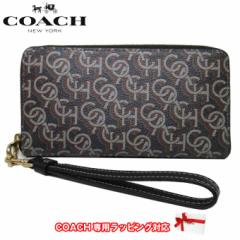 R[` z z COACH O Wbv AEh EHbgEVOl`[ mO vg Xgbvt Eht@Xi[