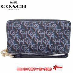 R[` z z COACH O Wbv AEh EHbgEVOl`[ mO vg Xgbvt Eht@Xi[