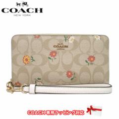 R[` z z COACH VOl`[ PVC mX^WbNfBbV[ Eht@Xi[ Xgbgt CH360 IMOT4(CgJ[L