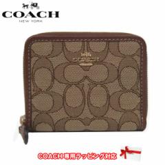 R[` z ܂z(KȂ) COACH VOl`[ LoX X[ Wbv AEh EHbg CH389 IMVGB(J[L~