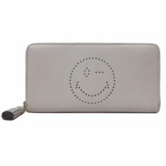 yÁiANjzAj nCh}[` z z ANYA HINDMARCH X}C[ [W Wbv Eh EHbg 977753(O[n