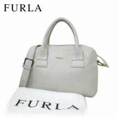 yÁiBNjz t obO nhobO FURLA 2WAY ΂߂ 282004(ItzCgn)fB[X 