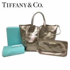 yÁiANjzeBt@j[ obO nhobO TIFFANY&Co. |[`t o[Vu obO uEn~S[hn fB[X