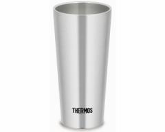 T[X ^fM^u[ 350ml^Cv JDI-350 THERMOS