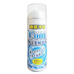 �N�[���X�^���v�X �^�I����n���J�`����u�œ��� �u�ԗ�p �A�C�X�X�^���v �^�I�� ��p �X�^���v ��p�X�v���[ �M���� �����΍� �M���Ǒ�