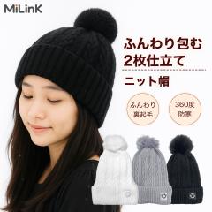 �j�b�g�X �g���� ���� �~ �������� ���n �_�炩�� �h�� �h�� �ۉ� ������� �傫�� �傫���T�C�Y �t���[�T�C�Y ���f�B�[�X �����Y �q�� 