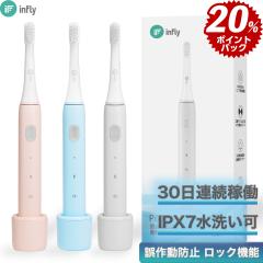 �d�����u���V �{�� ���g���d�����u���V ���g���u���V ���g�U�����u���V �d���n�u���V �ւ��u���V ��l �q���p �[�d�� ���炩�� �f���|