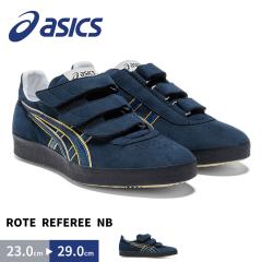 AVbNX [et[ o[{[ V[Y tF[V[Y fB[X Y [Jbg y X|[c R ē R[` 