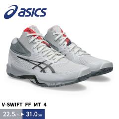 AVbNX o[{[V[Y Y fB[X jZbNX ʋC y y NbV bVAbp[ X|[c g[j