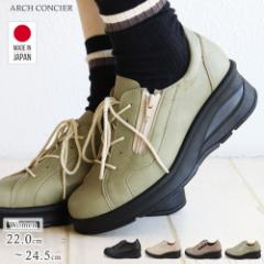 [XAbvV[Y fB[X TCht@Xi[ ₷ EFbW\[ 5.5cm JWAV[Y wlC Xj[J[ { A
