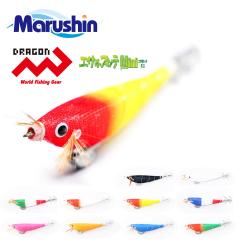 REAL FISHER 海老ラバ80g100g超お得セット REAL FISHER（リアルフィッシャー） ○リアルフィッシャー 海老ラバ